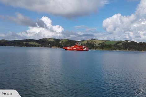 Photo of property in 64 Pacific Parade, Army Bay, Whangaparaoa, 0930