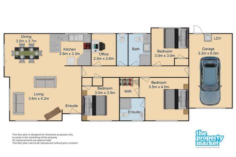 Photo of property in 10a Dudley Terrace, Frankton, Hamilton, 3204