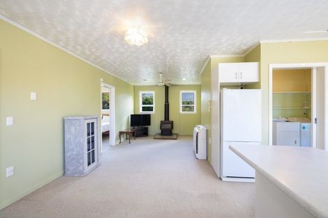 Photo of property in 4 Kent Street, Kingston, Athol, 9793