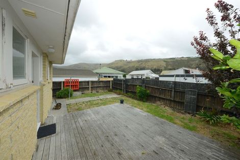 Photo of property in 2/6 Clark Street, Sumner, Christchurch, 8081