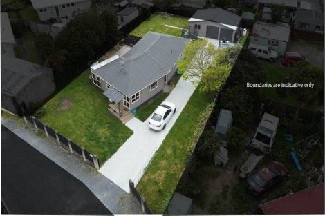 Photo of property in 46 Durham Street, Ngaruawahia, 3720