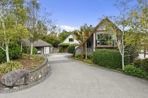 Photo of property in 333 Tuhimata Road, Paerata, Drury, 2578