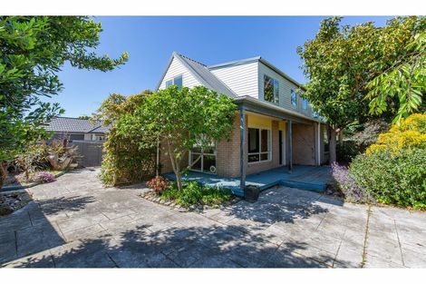 Photo of property in 14a Pannell Avenue, Wainoni, Christchurch, 8061