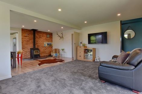 Photo of property in 38 Koa Street, Gore, 9710