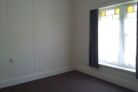 Photo of property in 202 Kahutia Street, Gisborne, 4010