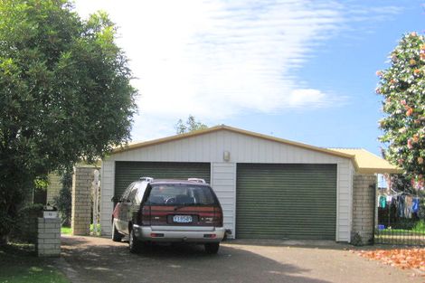 Photo of property in 16 Kaimai Place, Hairini, Tauranga, 3112