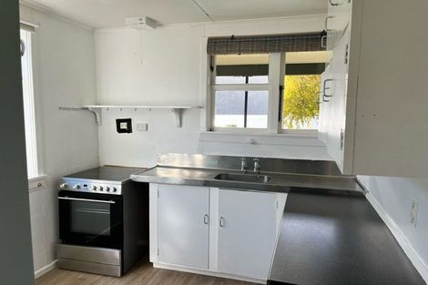 Photo of property in 64 Wesney Terrace, Kingston, Athol, 9793