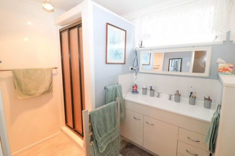 Photo of property in 504 Augustus Street North, Thames, 3500