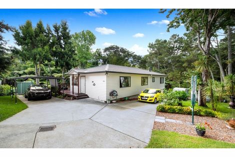 Photo of property in 35d Mcclintock Road, Massey, Auckland, 0614