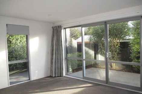 Photo of property in 33a Ruskin Street, Addington, Christchurch, 8024