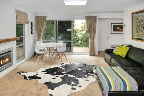 Photo of property in 1/63 Burke Street, Addington, Christchurch, 8024