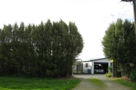 Photo of property in 11 East Road, Shannon, 4821