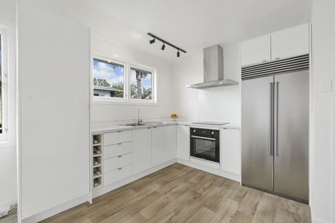 Photo of property in 8 Puriri Place, Matamata, 3400