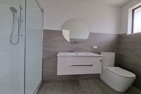 Photo of property in 43 Wakeman Drive, Lincoln, 7608