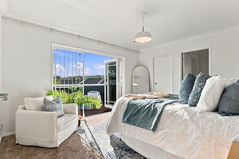 Photo of property in 45 Marire Drive, Ohauiti, Tauranga, 3112
