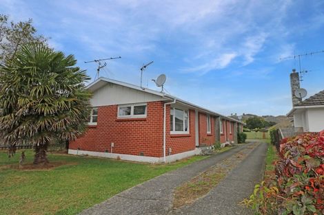 Photo of property in 1/546 Fergusson Drive, Trentham, Upper Hutt, 5018