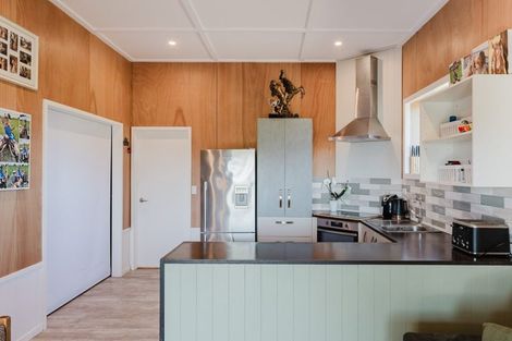 Photo of property in 107 Pencarrow Road, Tamahere, Hamilton, 3283