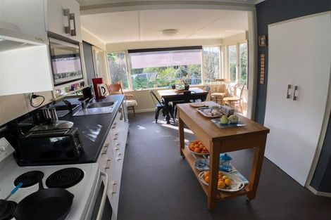 Photo of property in 215 Tony Avenue, Thames, 3500