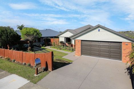 Photo of property in 139 Baverstock Road, Nawton, Hamilton, 3200