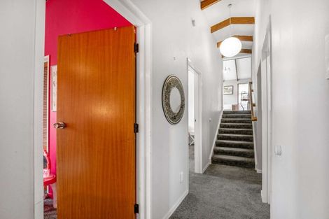 Photo of property in 30 Turoa Road, Whanganui East, Whanganui, 4500