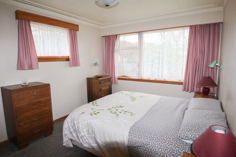 Photo of property in 84 Weston Road, Waiareka Junction, Oamaru, 9401