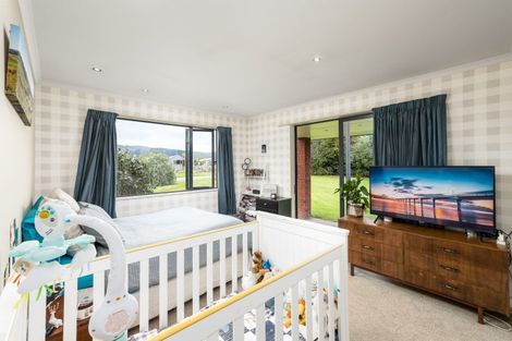 Photo of property in 55 Timaru Road, Waimate, 7924