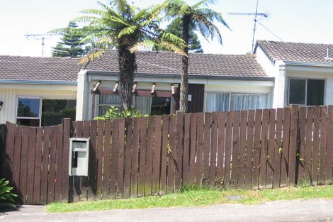 Photo of property in 7 Richard Farrell Avenue, Remuera, Auckland, 1050