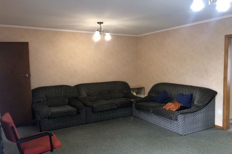 Photo of property in 14 Oban Avenue, Glenview, Hamilton, 3206