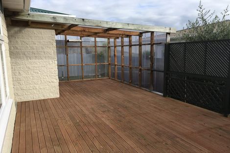 Photo of property in 11a Douglas Street, Levin, 5510