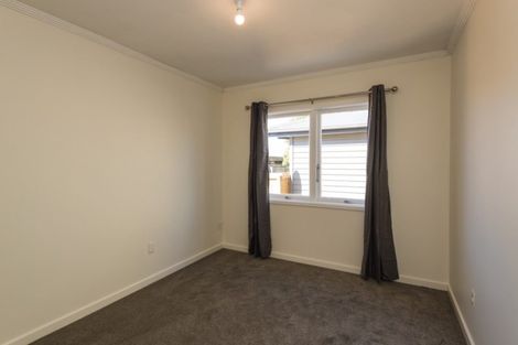 Photo of property in 201 Memorial Avenue, Burnside, Christchurch, 8053
