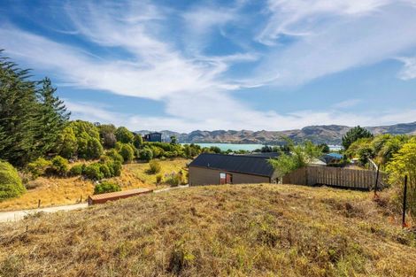 Photo of property in 9 Taimana Lane, Diamond Harbour, 8971