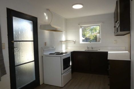 Photo of property in 1/7 Albemarle Street, Sydenham, Christchurch, 8023