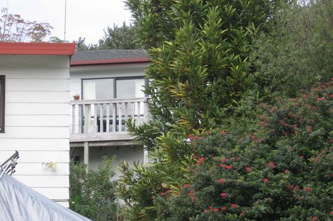 Photo of property in 90 Jonathon Street, Brookfield, Tauranga, 3110