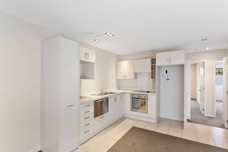 Photo of property in 3/502 Hereford Street, Linwood, Christchurch, 8011