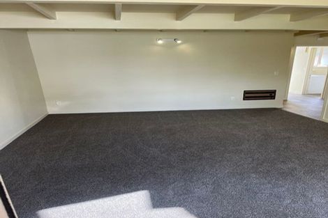 Photo of property in 3b Fort Street, Cambridge, 3434