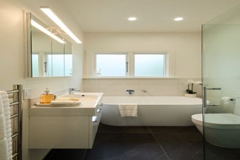 Photo of property in 36 Severn Street, St Albans, Christchurch, 8014