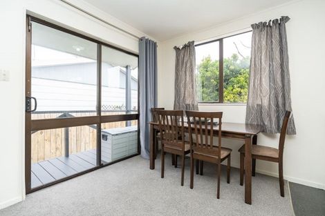 Photo of property in 10c Saxbys Road, Glenview, Hamilton, 3206