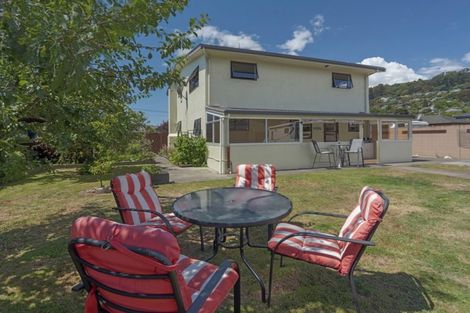 Photo of property in 6 Rawhiti Street, Tahunanui, Nelson, 7011