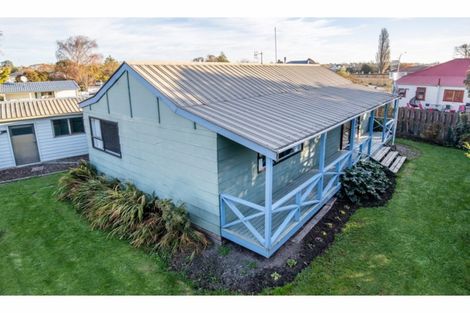 Photo of property in 10a Willock Street, Kaiapoi, 7630