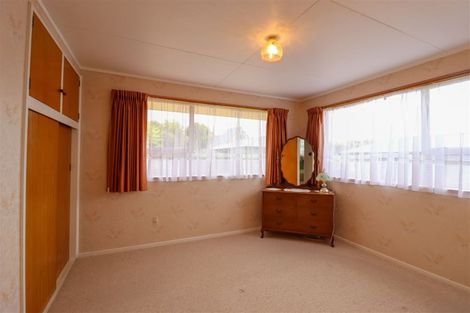 Photo of property in 44 Hopkins Street, Gleniti, Timaru, 7910
