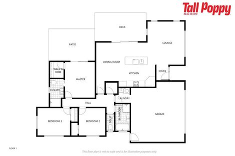 Photo of property in 20 Evelyn Crescent, Marshland, Christchurch, 8083