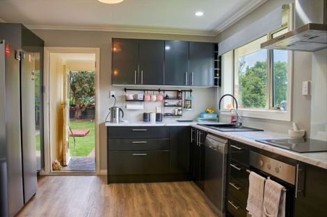 Photo of property in 9 Rentons Road, Mosgiel, 9024