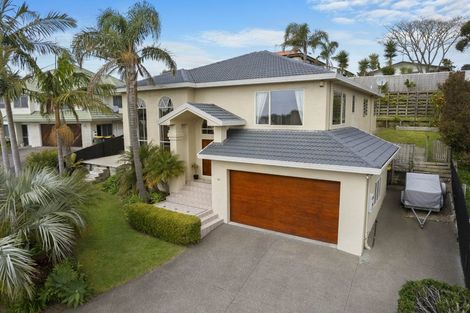 Photo of property in 25 Carnmore Place, Torbay, Auckland, 0630