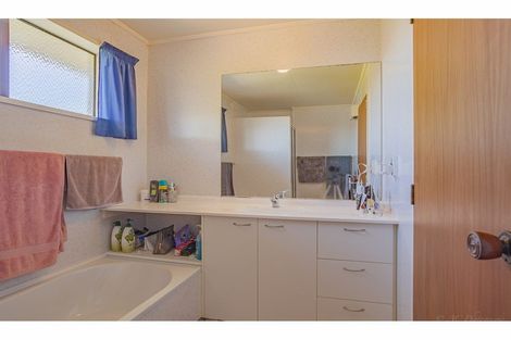 Photo of property in 47 Mountain View Road, Glenwood, Timaru, 7910