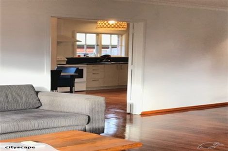 Photo of property in 1/134 Waimairi Road, Ilam, Christchurch, 8041