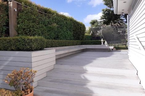 Photo of property in 5 Walter Street, Hauraki, Auckland, 0622