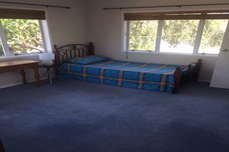 Photo of property in 59 The Esplanade, Eastern Beach, Auckland, 2012