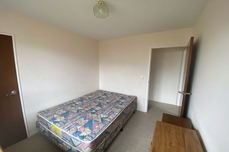 Photo of property in 4/17 Baretta Street, Somerfield, Christchurch, 8024