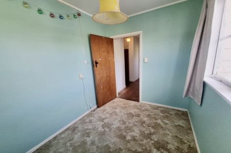 Photo of property in 14 Mangarino Street, Te Kuiti, 3910