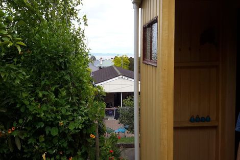 Photo of property in 602 Richmond Street, Thames, 3500